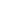 cursor-icon