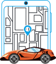 Search and Select