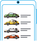 See the VinDuel